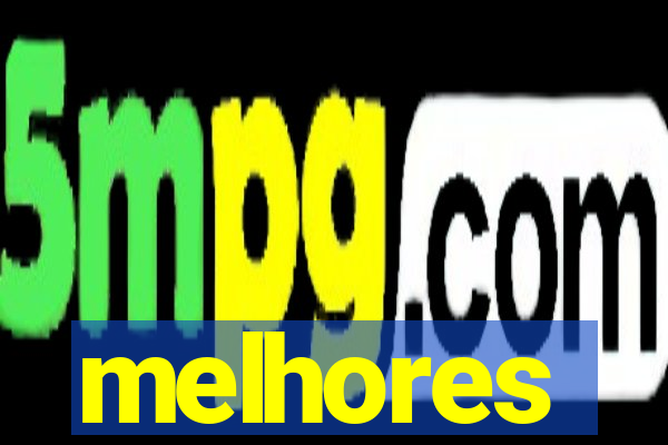 melhores restaurantes em santos